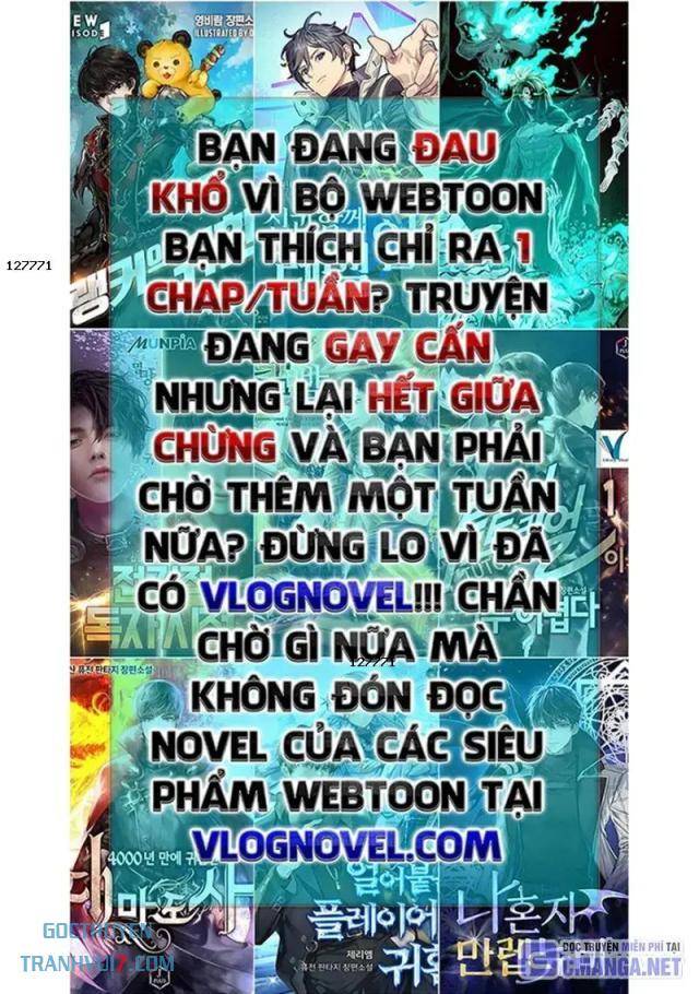 Núi Khỉ - Hang Đá - Page 12