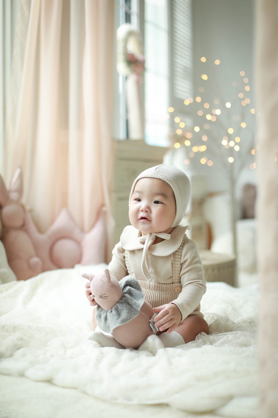 베이비수 이미지