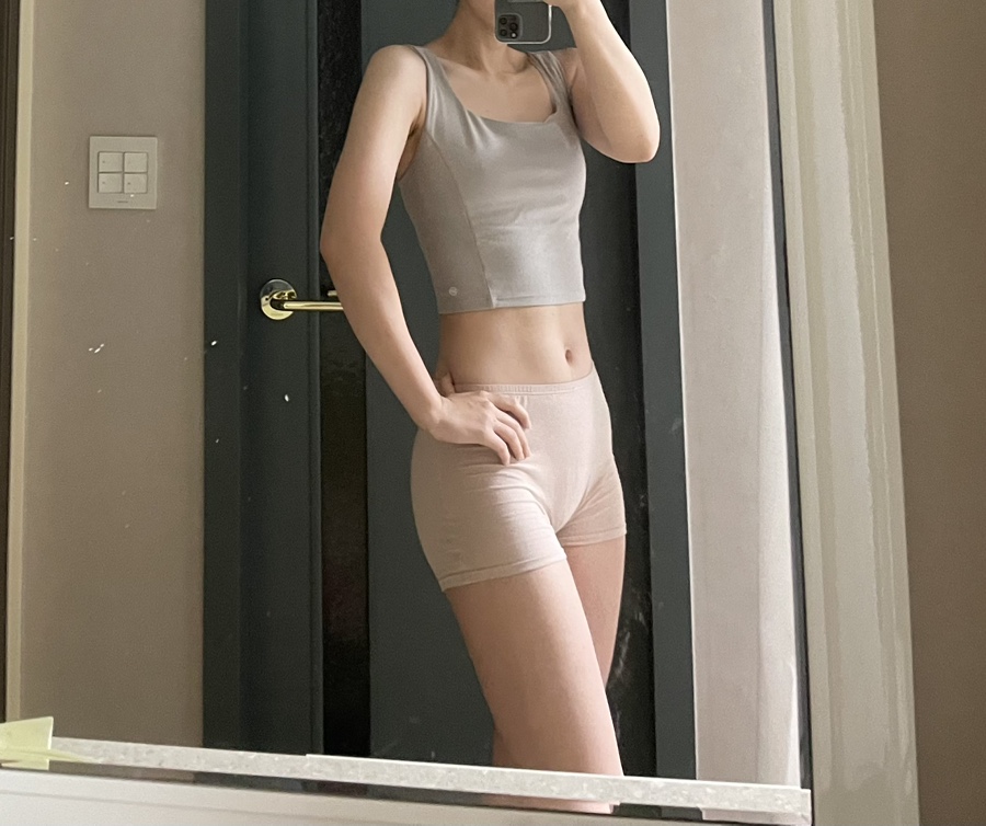 라인피티 이미지