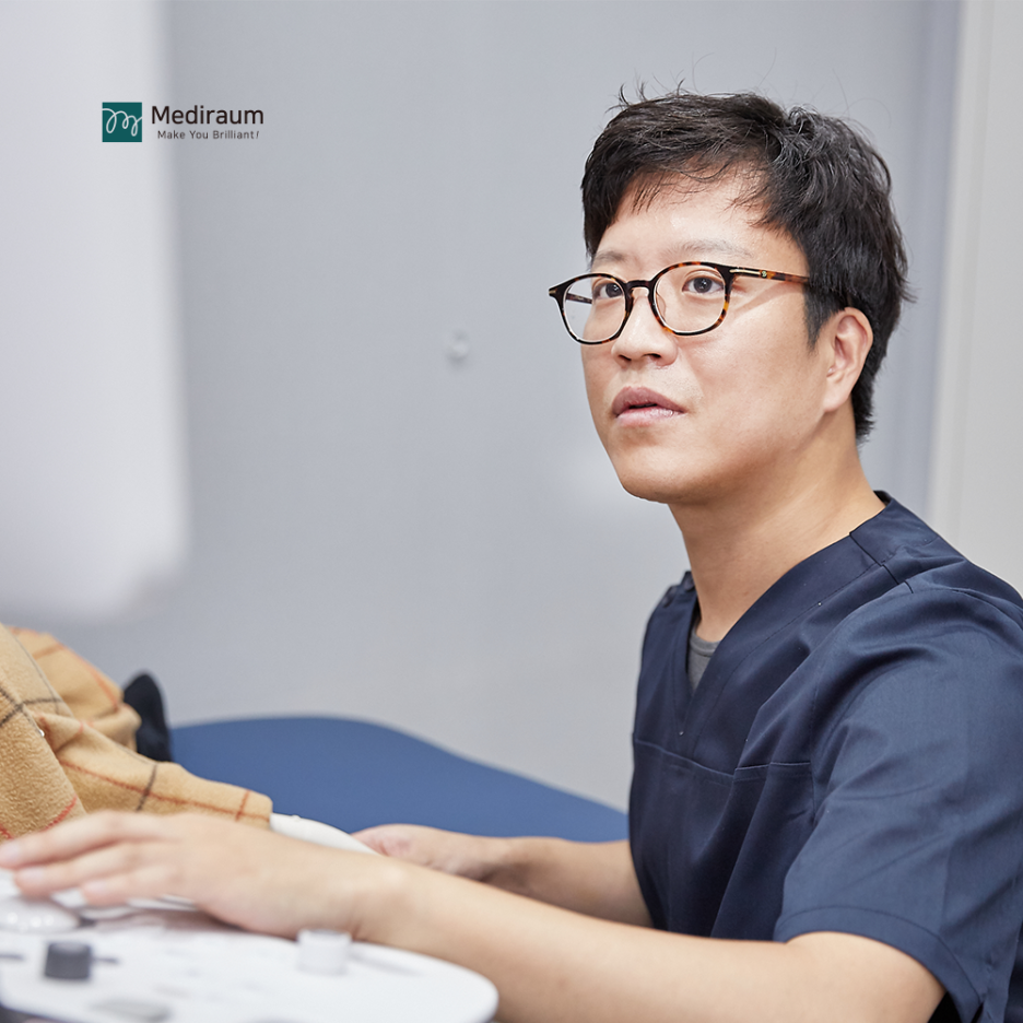 메디라움의원 이미지