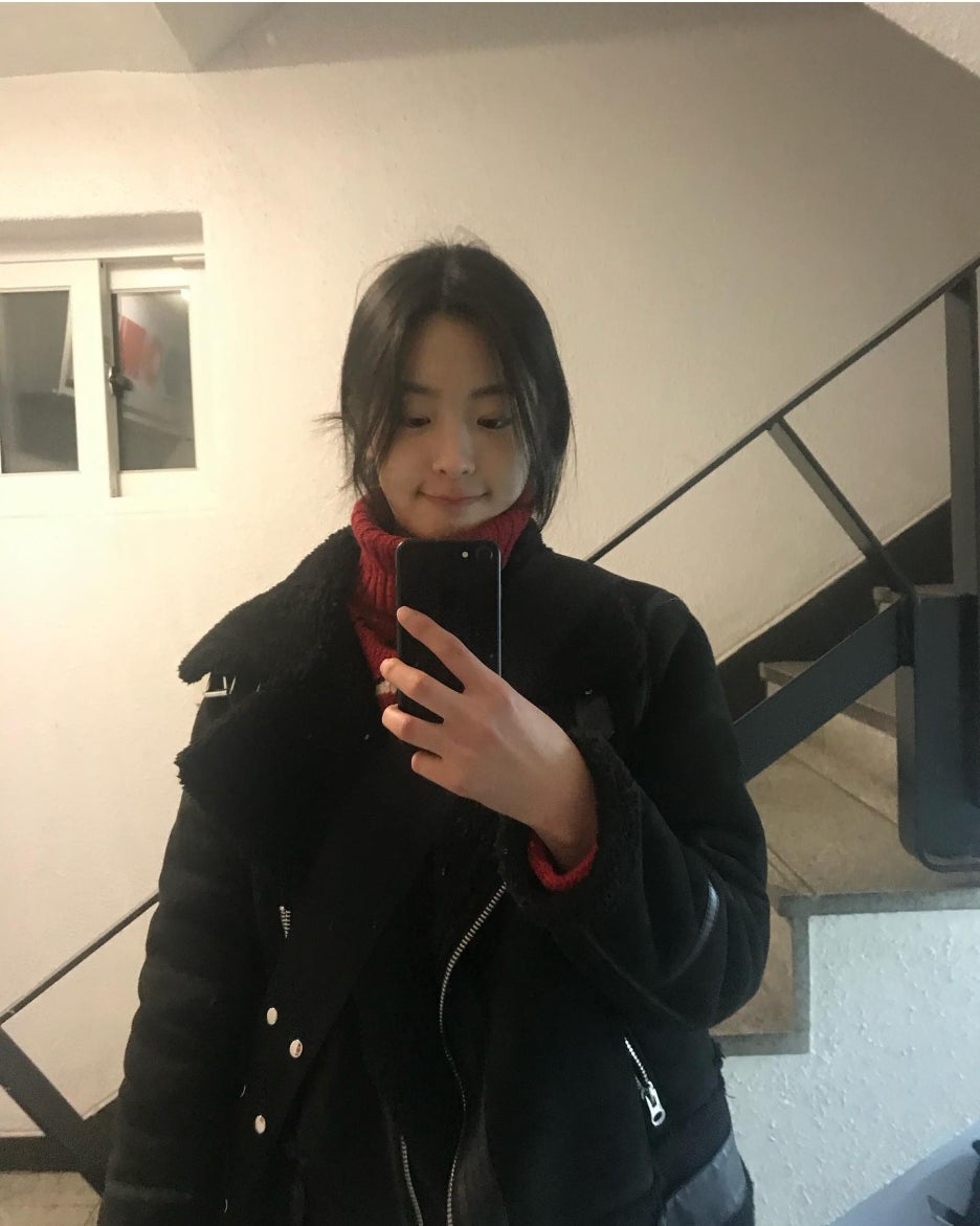 노비카캐시미어 이미지