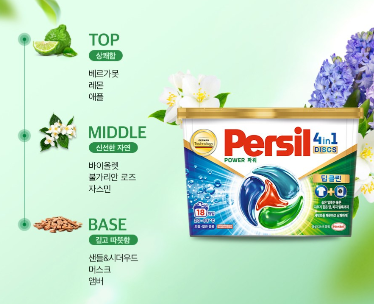 대전섬유 이미지
