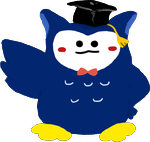 부영축산물 이미지