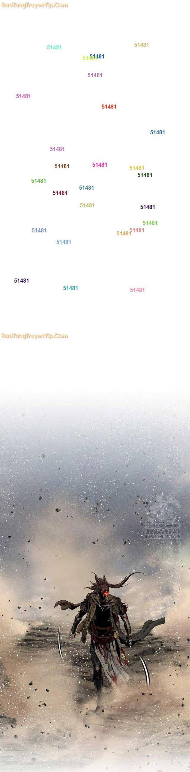 Thiên Hạ Đệ Nhất Y Lại Môn - Page 1