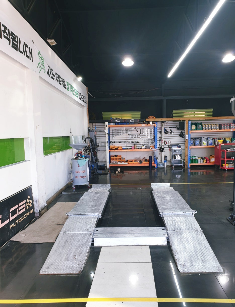 제이엘MOTORS 이미지