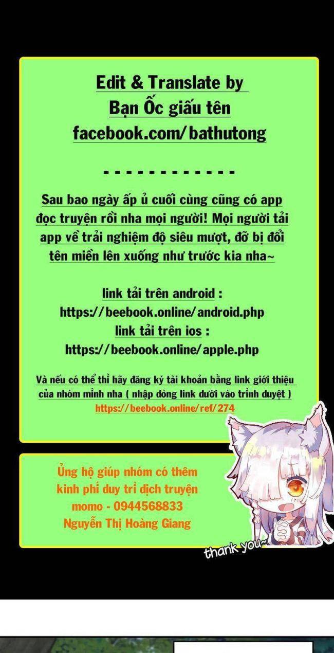 Võng Du Chi Cận Chiến Pháp Sư - Page 1