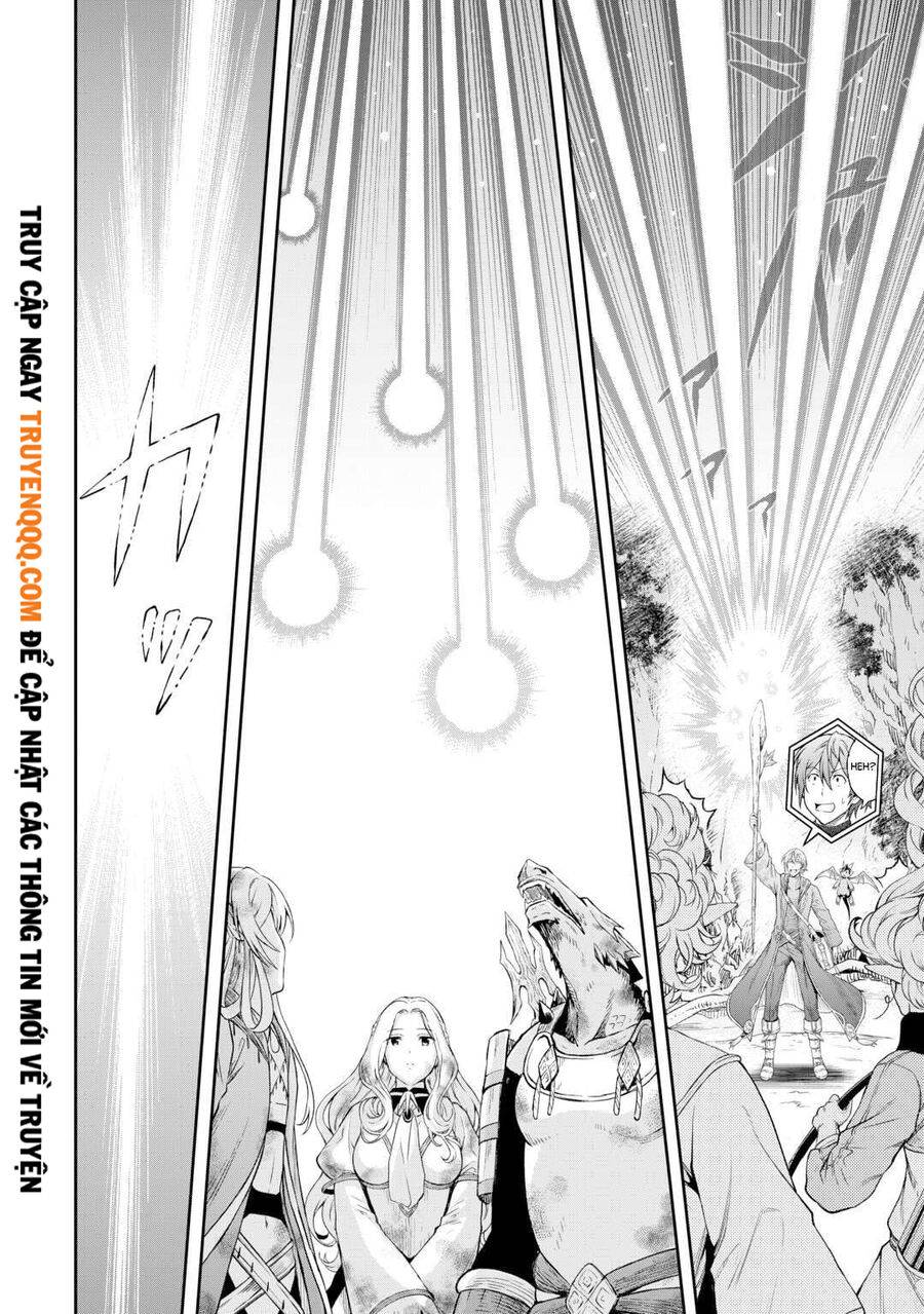 Sozai Saishuka No Isekai Ryokouki - Page 8