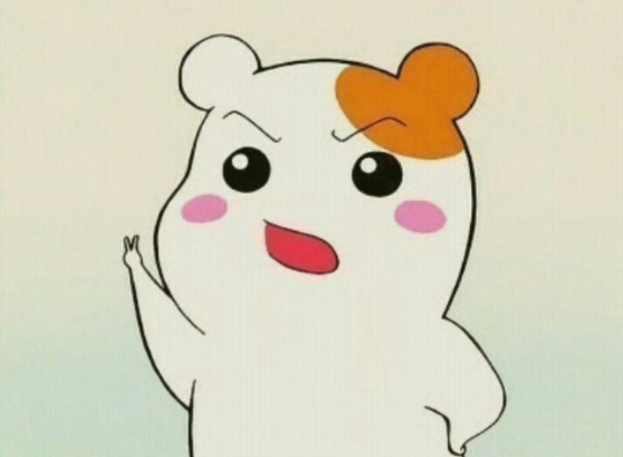 오셔닉 이미지