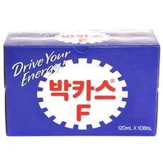 박카스에프 이미지