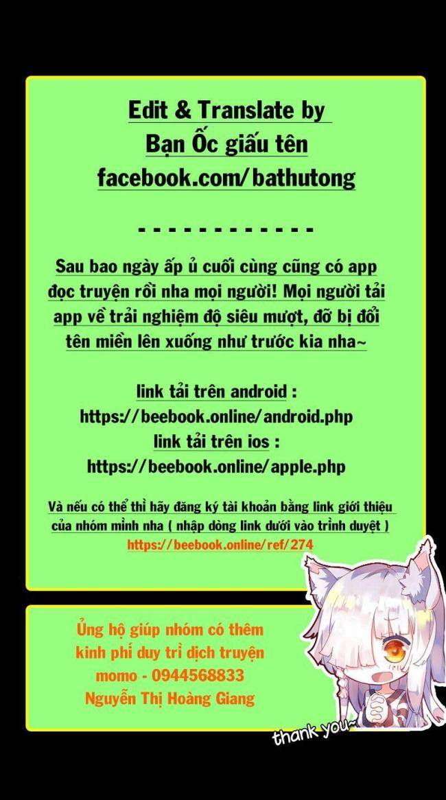 Võng Du Chi Cận Chiến Pháp Sư - Page 1
