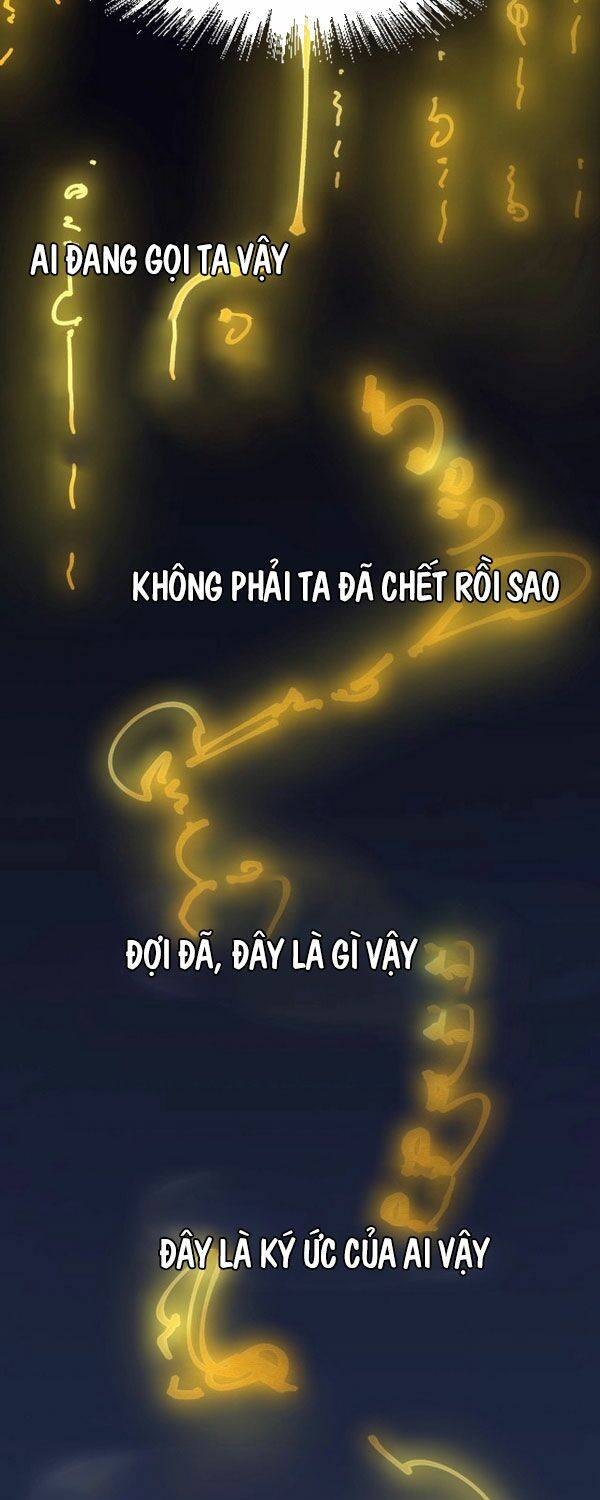 Vạn Cổ Chí Tôn - Page 5
