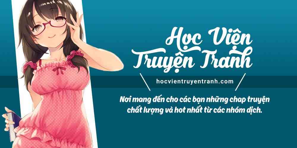 FPS - Trò Chơi Hỗn Loạn - Page 1