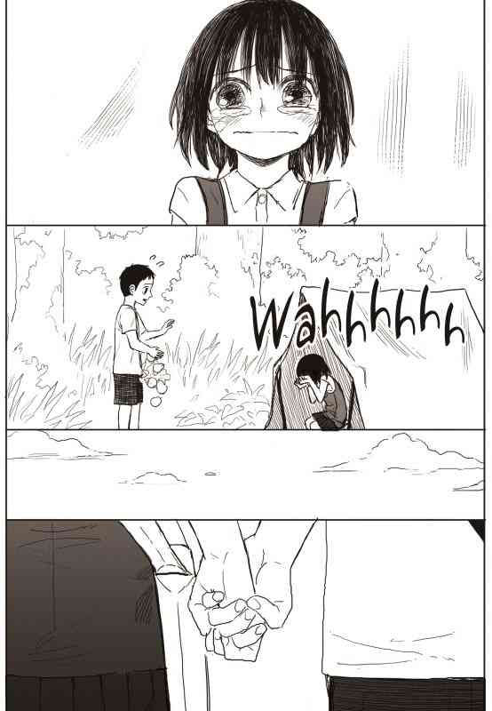 Đường Chân Trời - Page 5