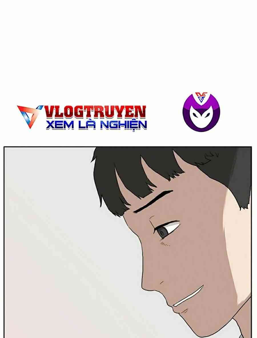 Người Xấu - Page 158