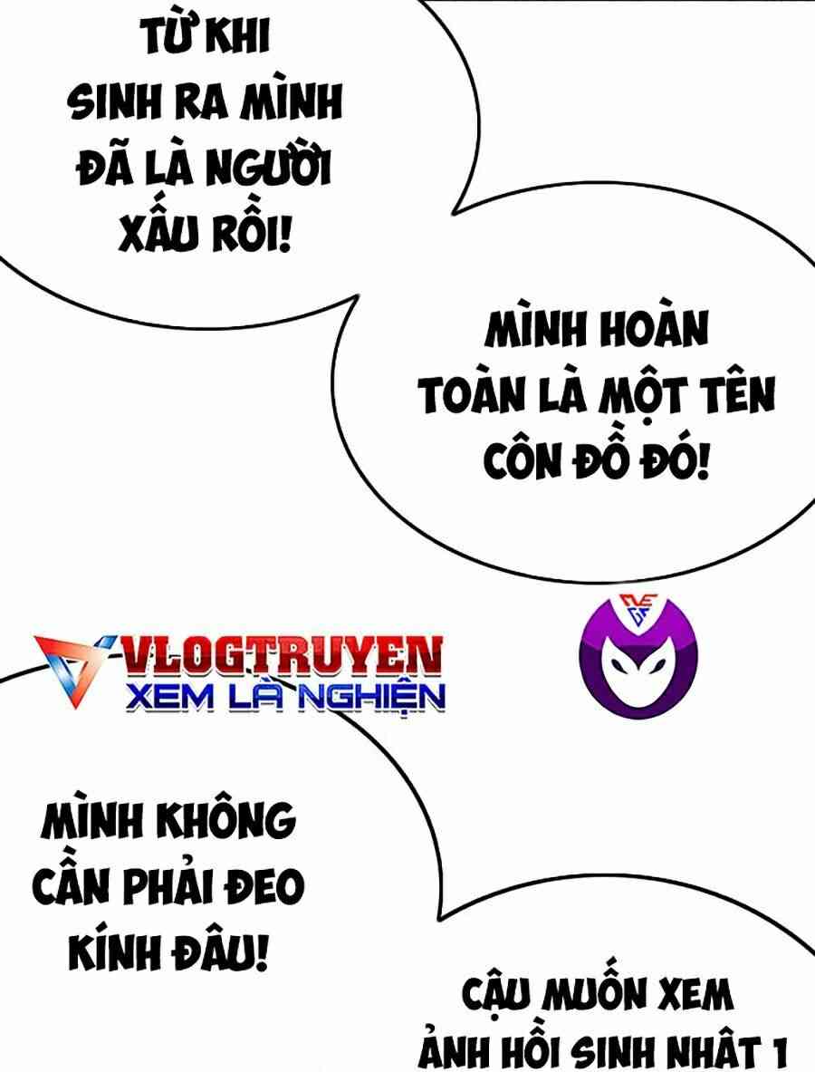 Người Xấu - Page 149