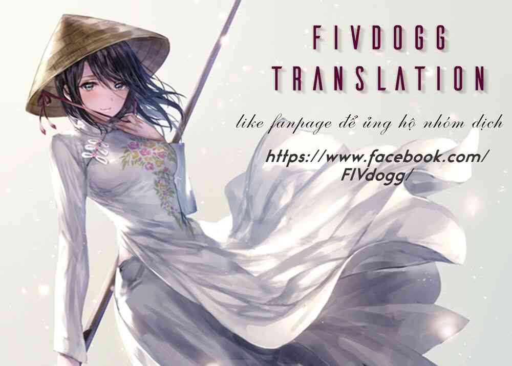 FPS - Trò Chơi Hỗn Loạn - Page 33