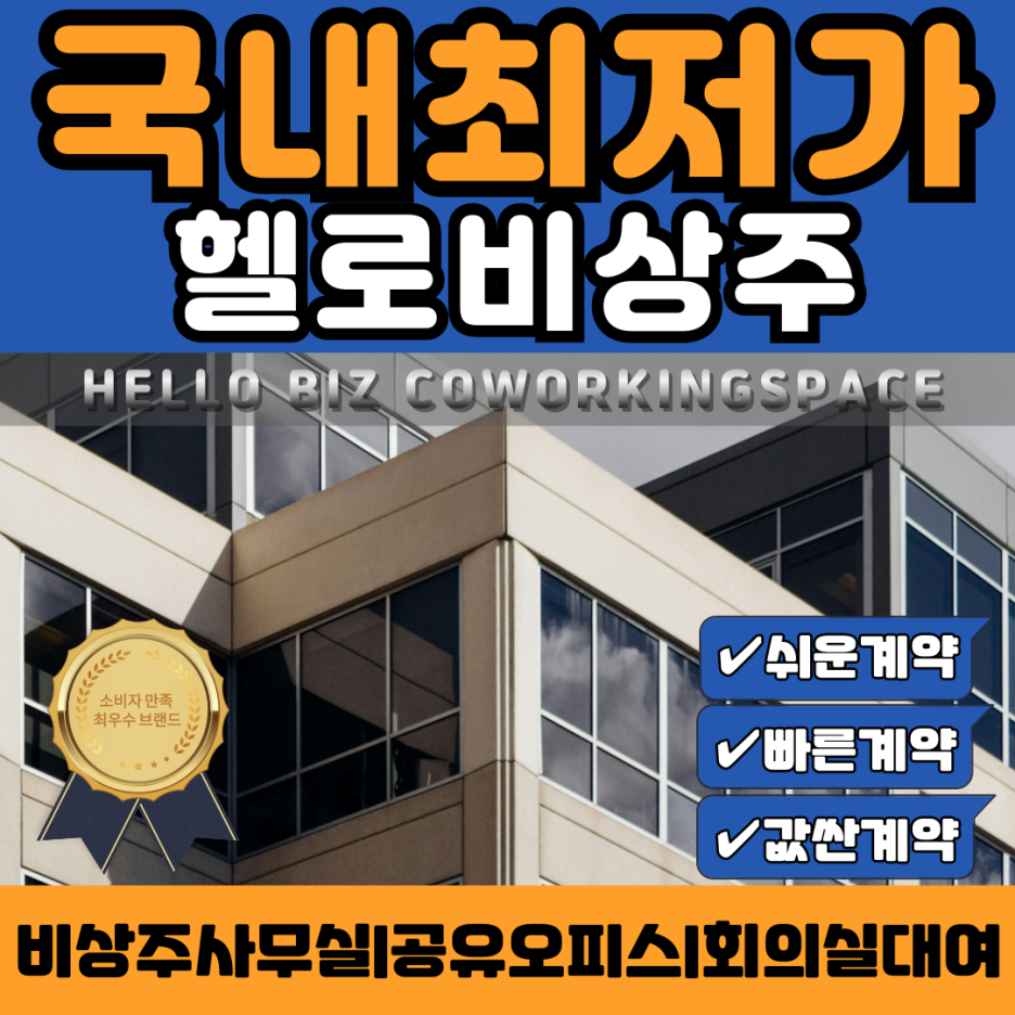 리즈너블 이미지