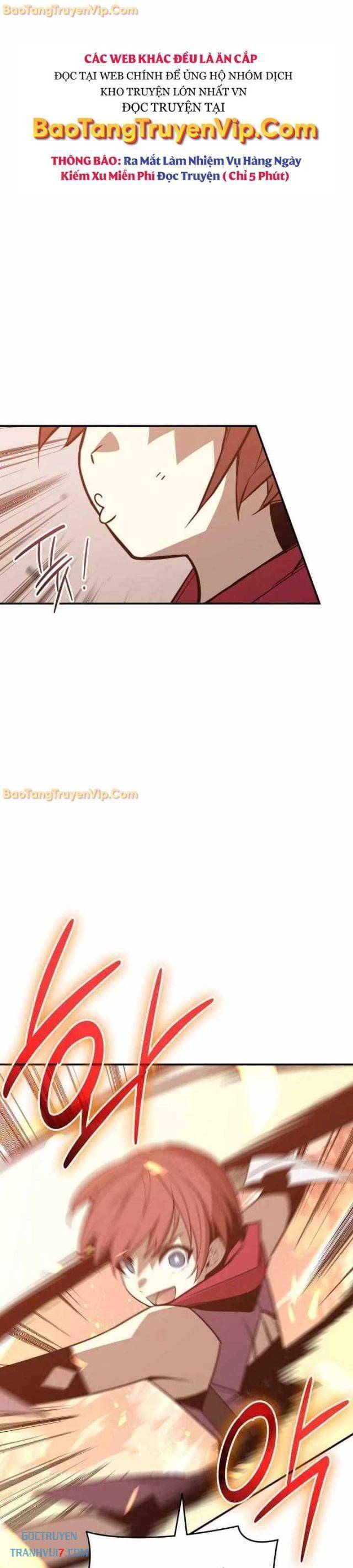 Sức Mạnh Của Người Chơi Mới - Page 3
