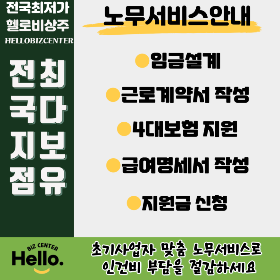 리즈너블 이미지