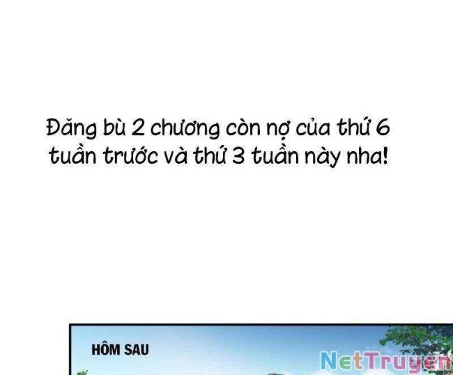 Võng Du Chi Cận Chiến Pháp Sư - Page 2