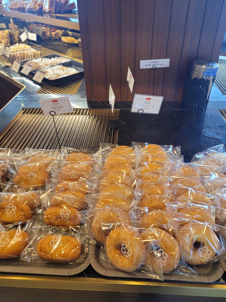 착한빵집 이미지