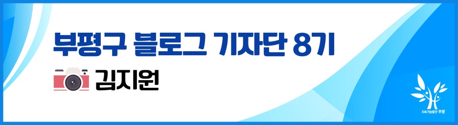 그림책방오묘 이미지