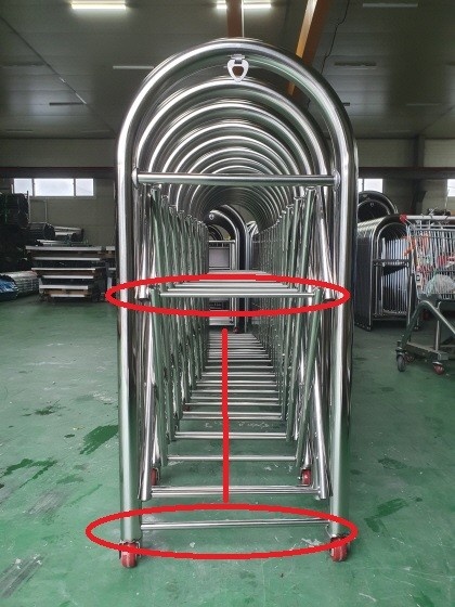 성대초등학교 이미지