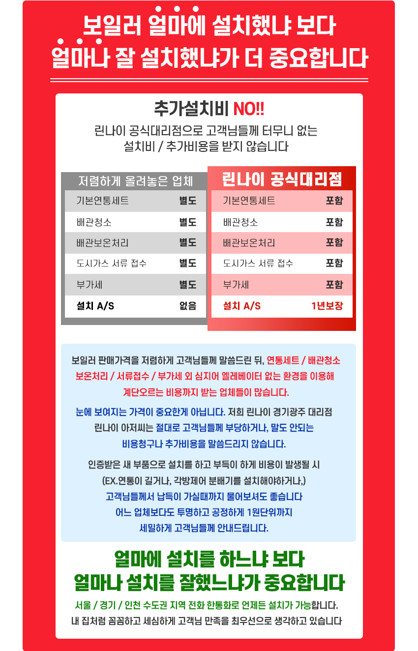 대영보일러 이미지