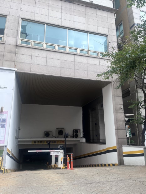 씨에이치씨 이미지