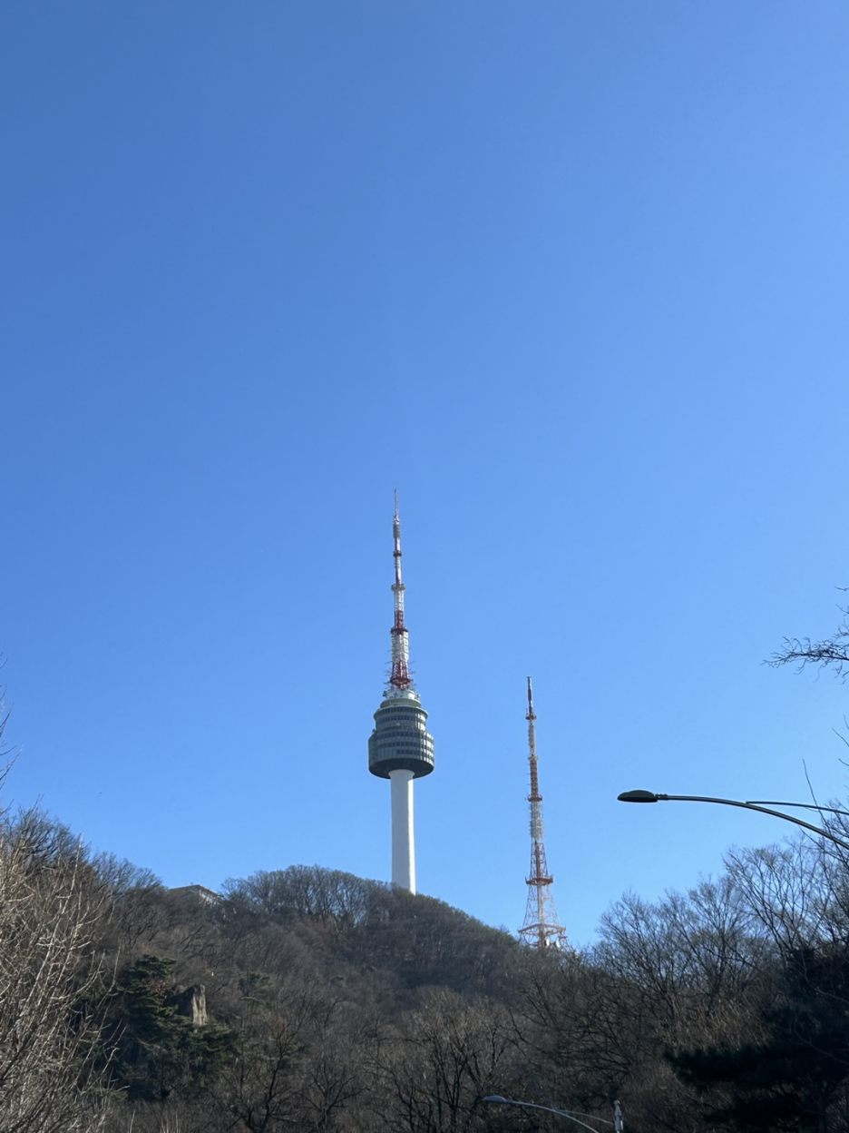 돈키돈키 이미지