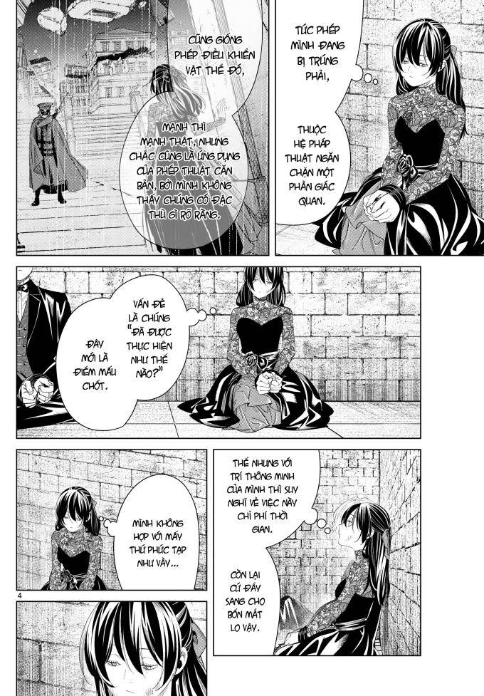 Sousou No Frieren - Page 7