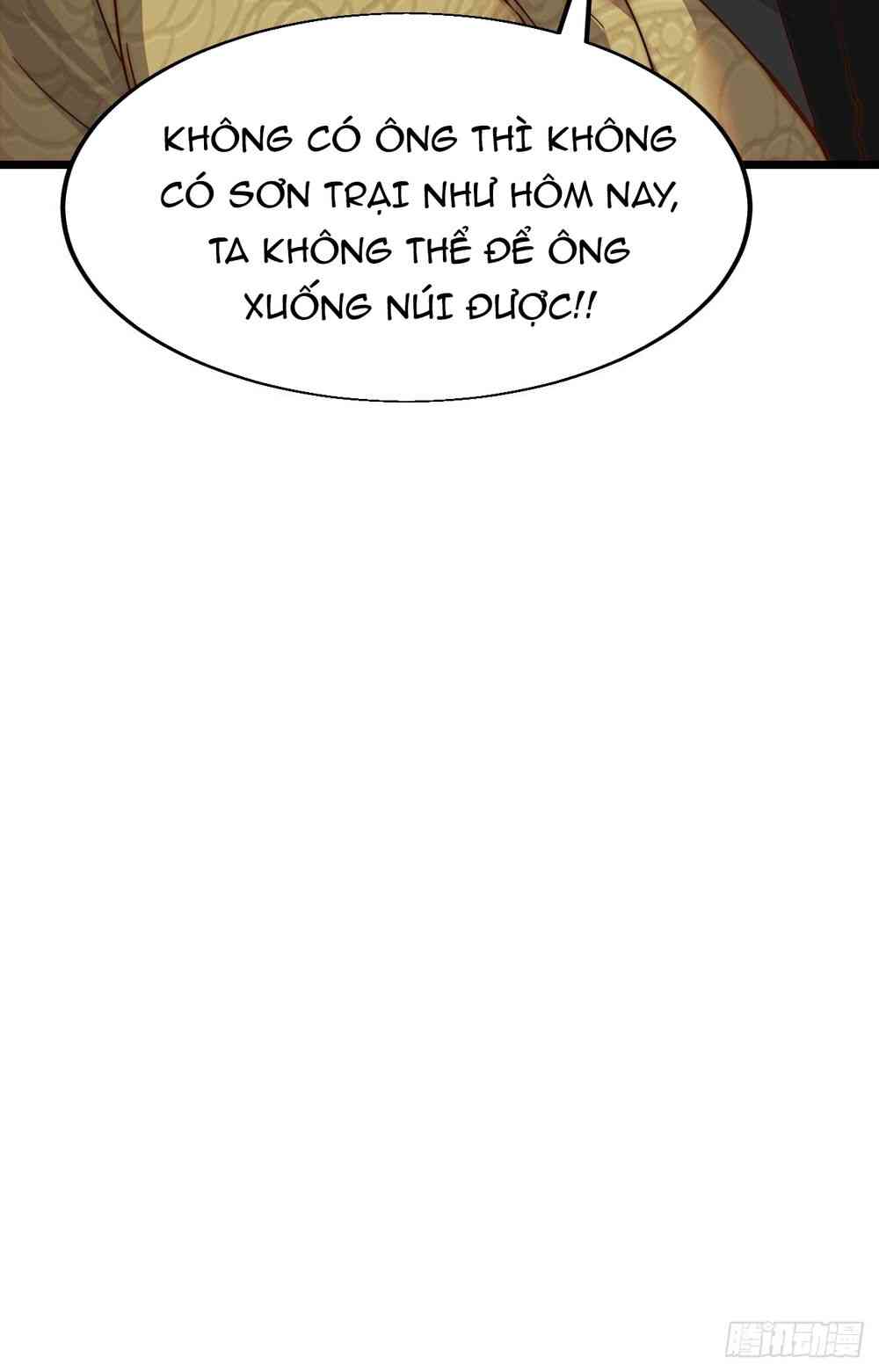 Ta Có Một Sơn Trại - Page 72