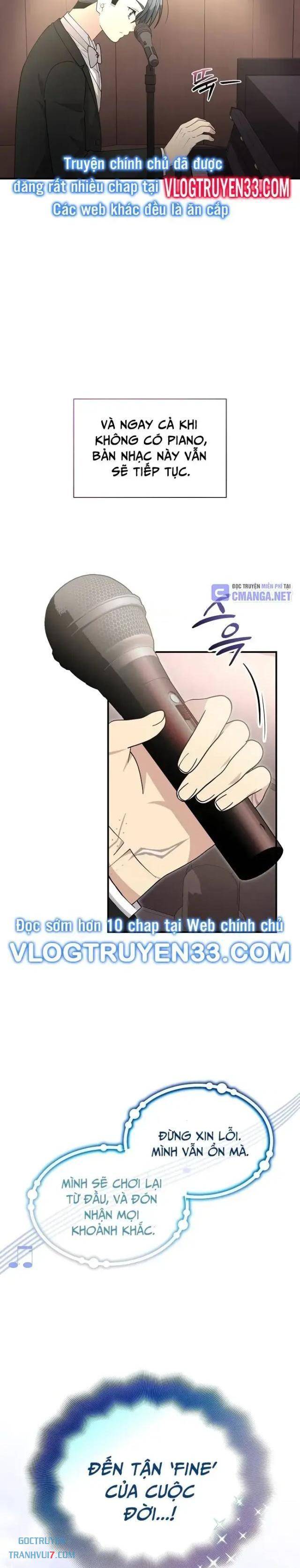 Em Gái Tôi Là Một Thiên Tài - Page 23
