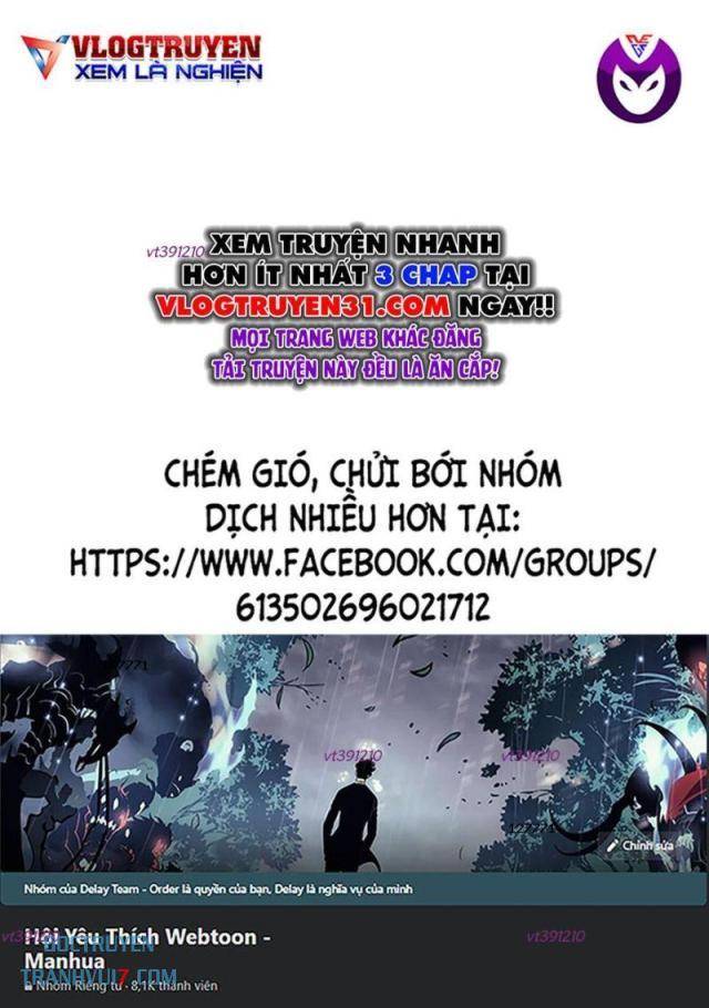 Núi Khỉ - Hang Đá - Page 1