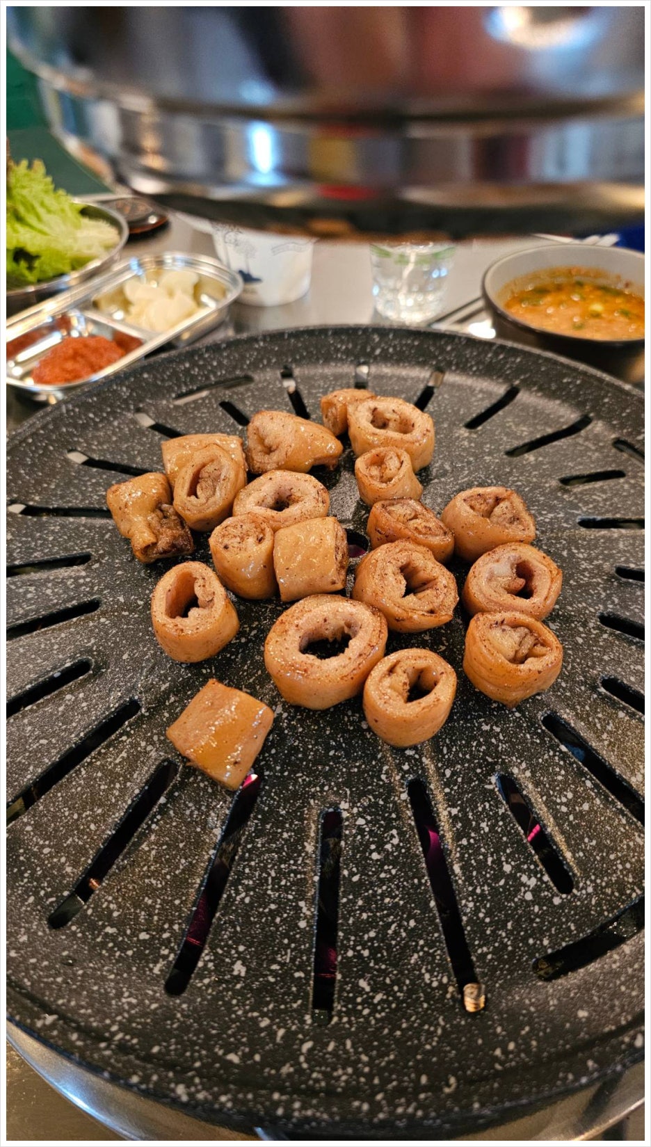 박대포막창 이미지