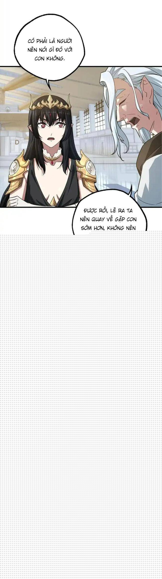 Thợ Máy Siêu Cấp - Page 3