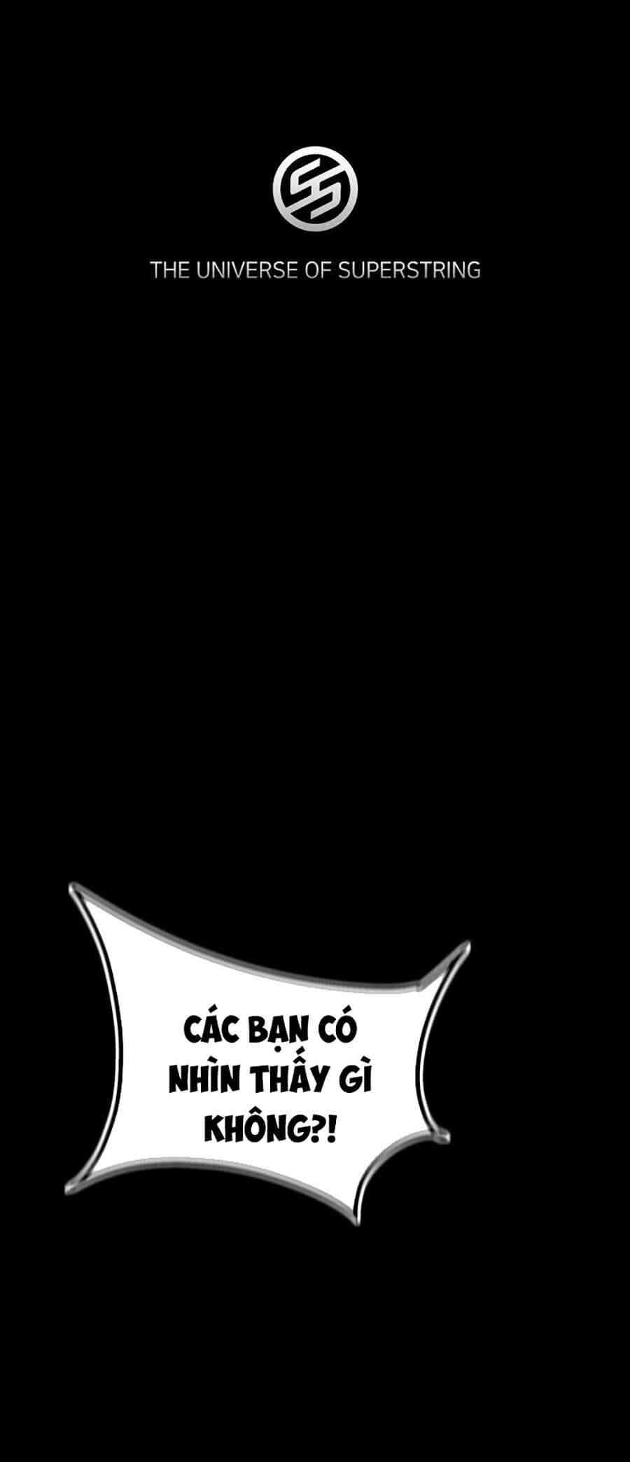 Nhân Trùng Đại Chiến - Page 1