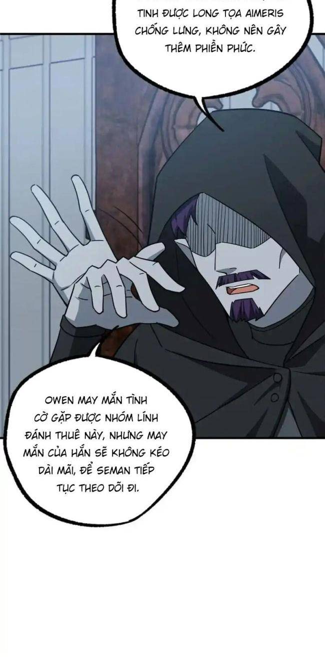 Thợ Máy Siêu Cấp - Page 22