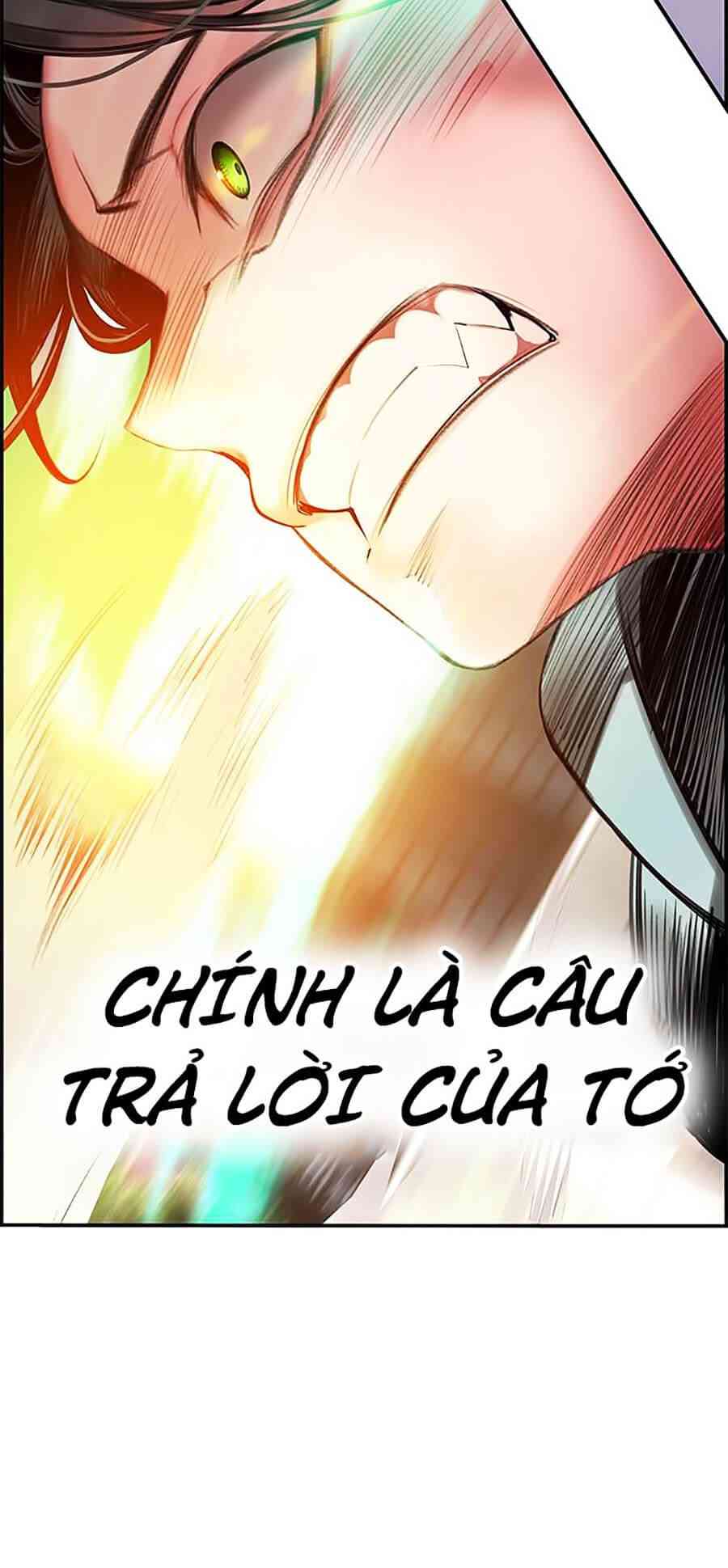 Nhân Trùng Đại Chiến - Page 158