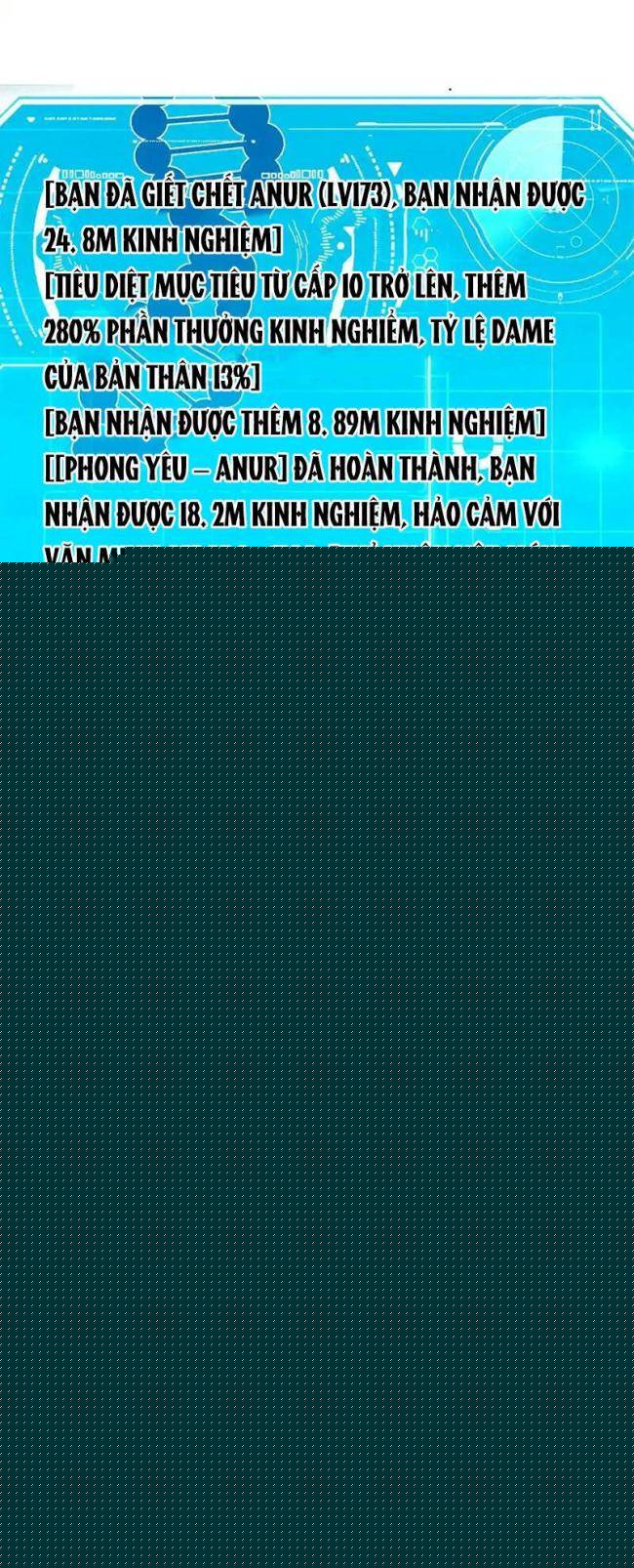 Thợ Máy Siêu Cấp - Page 27