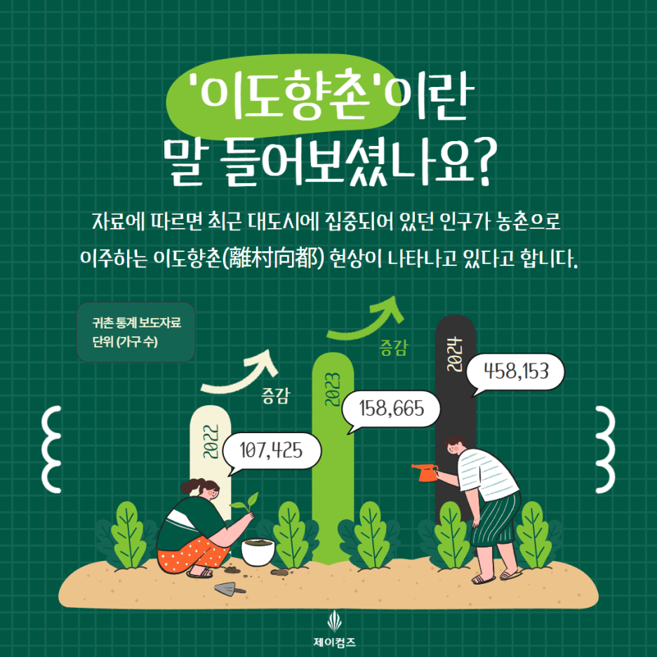 경남스피치컨설팅 이미지