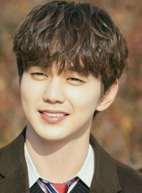 에이바헤어선유도역점 이미지