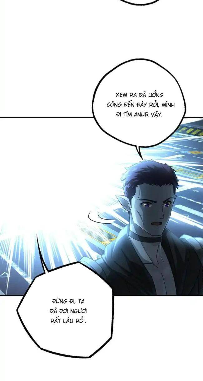 Thợ Máy Siêu Cấp - Page 2
