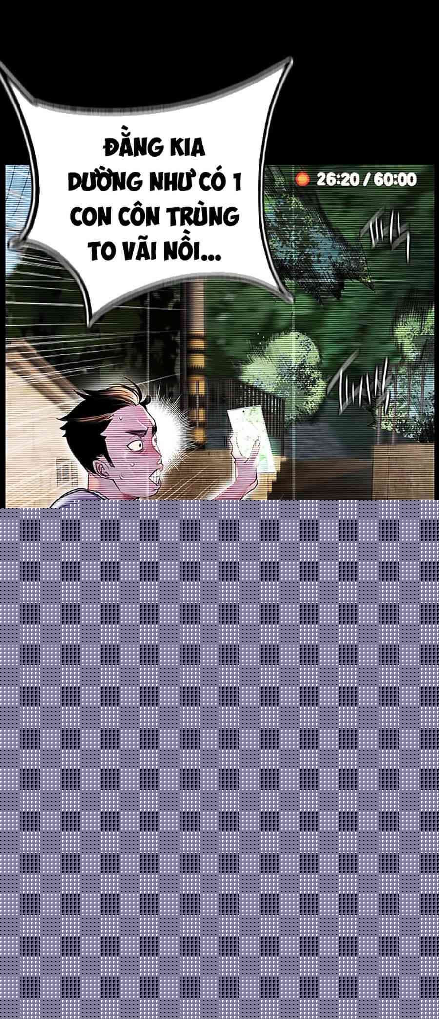 Nhân Trùng Đại Chiến - Page 2