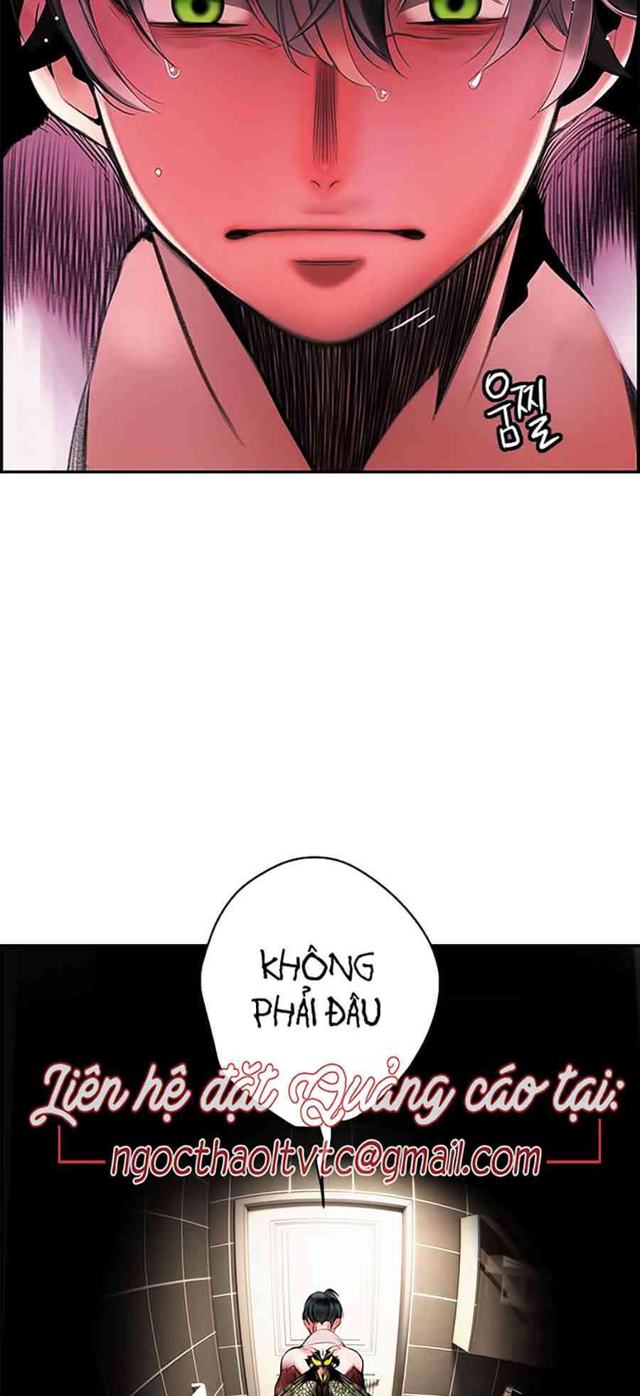 Nhân Trùng Đại Chiến - Page 74