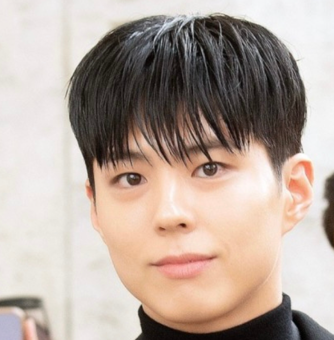 에이바헤어선유도역점 이미지