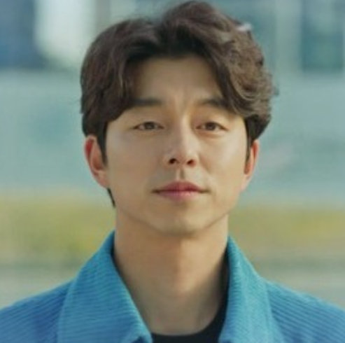 에이바헤어선유도역점 이미지