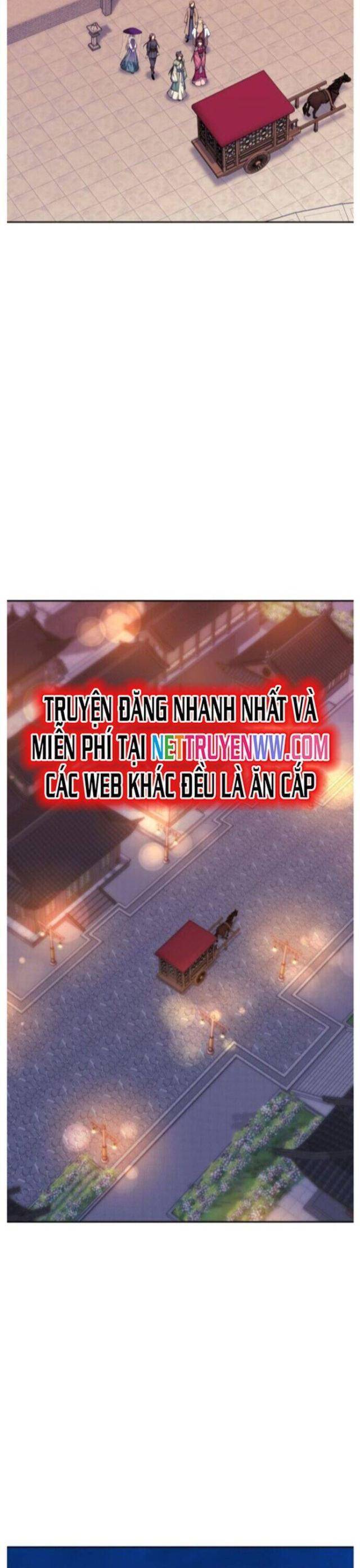Võ Giả Bất Đắc Dĩ - Page 43