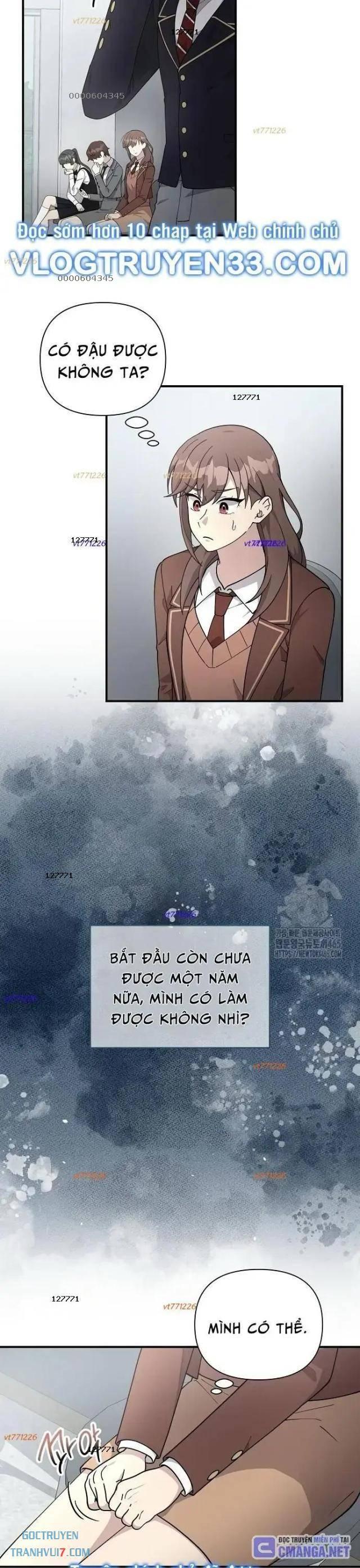 Em Gái Tôi Là Một Thiên Tài - Page 2