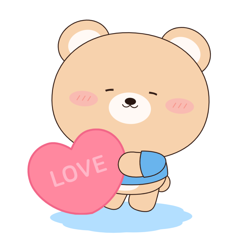 몬스터베버리지(MNST) 상대가치평가를 통한 주가 전망 : 네이버 블로그